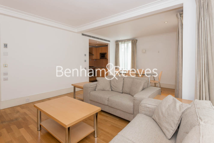 2  bedrooms flat to rent in Lucas House, Kings Chelsea, SW10-image 3