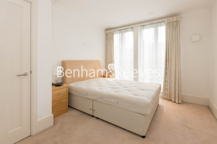 2  bedrooms flat to rent in Lucas House, Kings Chelsea, SW10-image 5