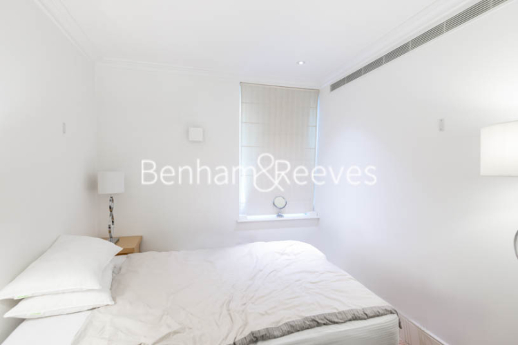 2  bedrooms flat to rent in Lucas House, Kings Chelsea, SW10-image 8