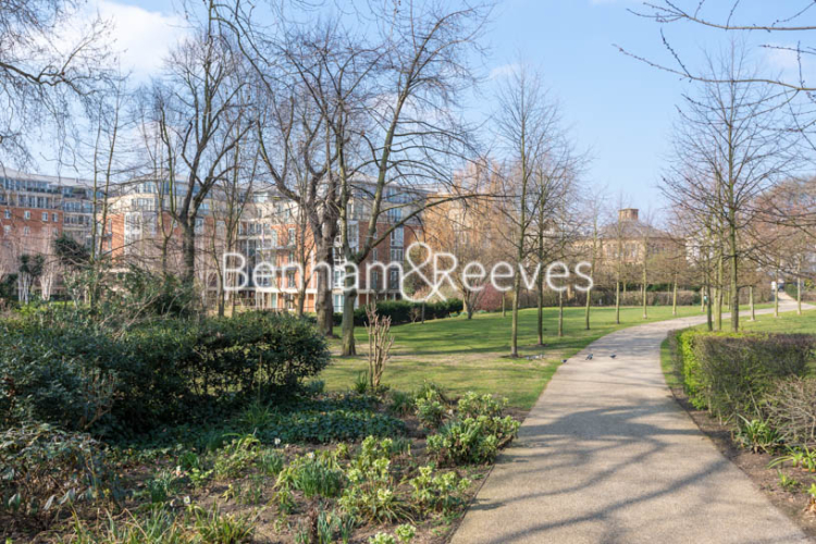 2  bedrooms flat to rent in Lucas House, Kings Chelsea, SW10-image 12