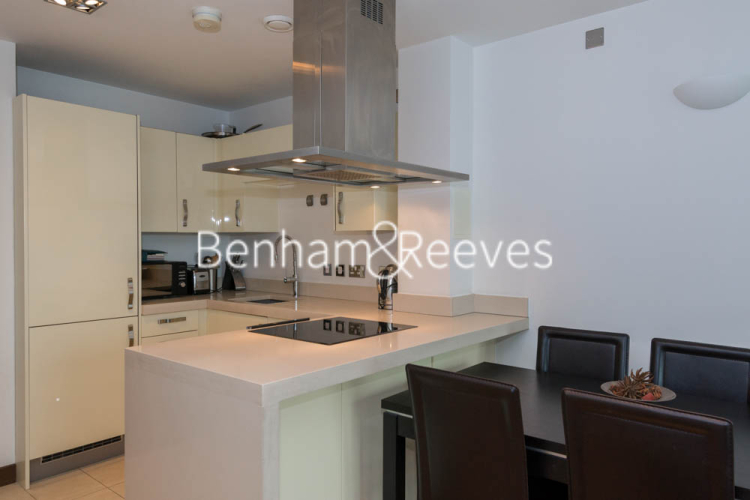 1  bedroom flat to rent in Bridges Court Road, Battersea, SW11-image 2