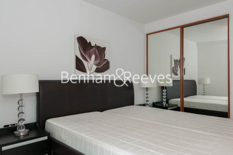 1  bedroom flat to rent in Bridges Court Road, Battersea, SW11-image 3