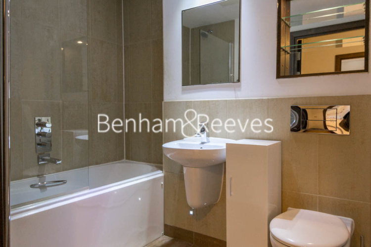 1  bedroom flat to rent in Bridges Court Road, Battersea, SW11-image 4
