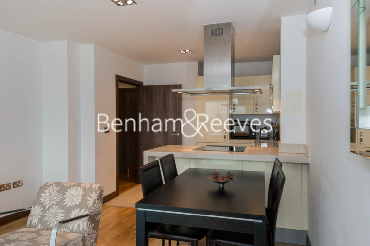 1  bedroom flat to rent in Bridges Court Road, Battersea, SW11-image 7