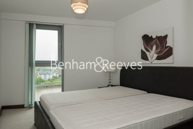 1  bedroom flat to rent in Bridges Court Road, Battersea, SW11-image 9