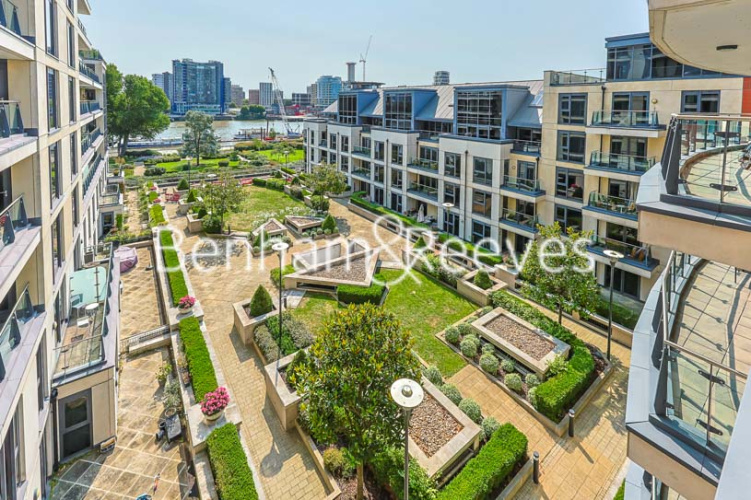 3  bedrooms flat to rent in Lensbury Avenue, Fulham, SW6-image 6
