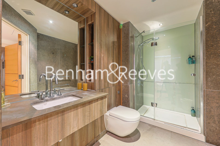 3  bedrooms flat to rent in Lensbury Avenue, Fulham, SW6-image 10