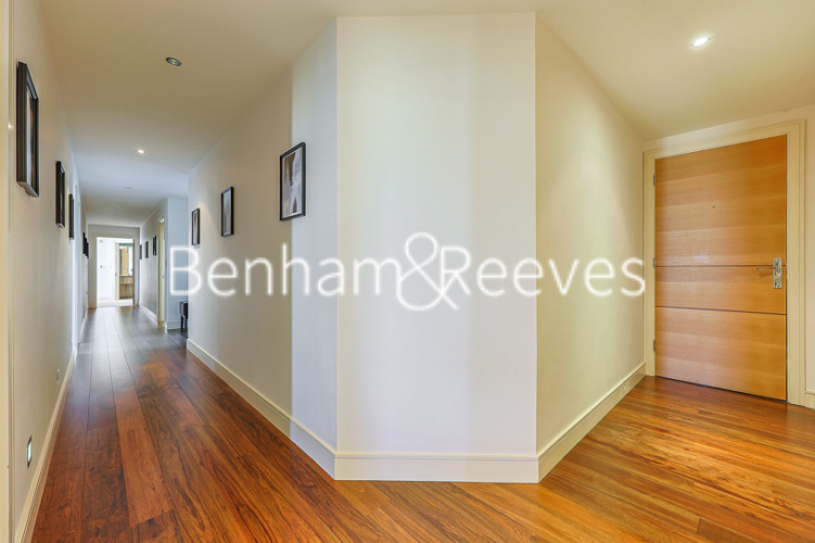3  bedrooms flat to rent in Lensbury Avenue, Fulham, SW6-image 20