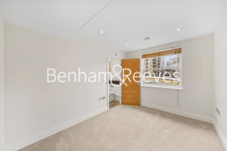 3  bedrooms flat to rent in Imperial Crescent, Imperial Wharf, SW6-image 8