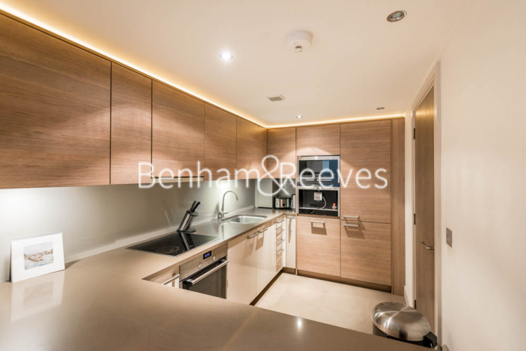 1 bedroom flat to rent in Townmead Road, Fulham, SW6-image 2