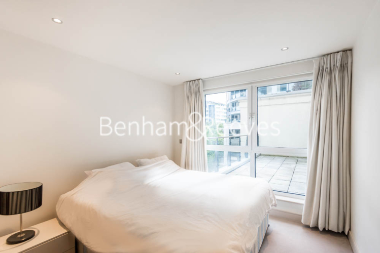 1 bedroom flat to rent in Townmead Road, Fulham, SW6-image 3