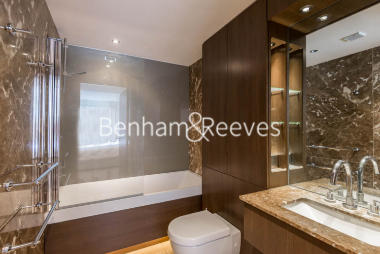 1 bedroom flat to rent in Townmead Road, Fulham, SW6-image 4