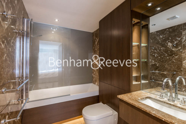 1  bedroom flat to rent in Townmead Road, Fulham, SW6-image 4