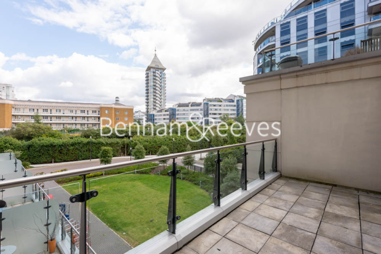 1  bedroom flat to rent in Townmead Road, Fulham, SW6-image 5