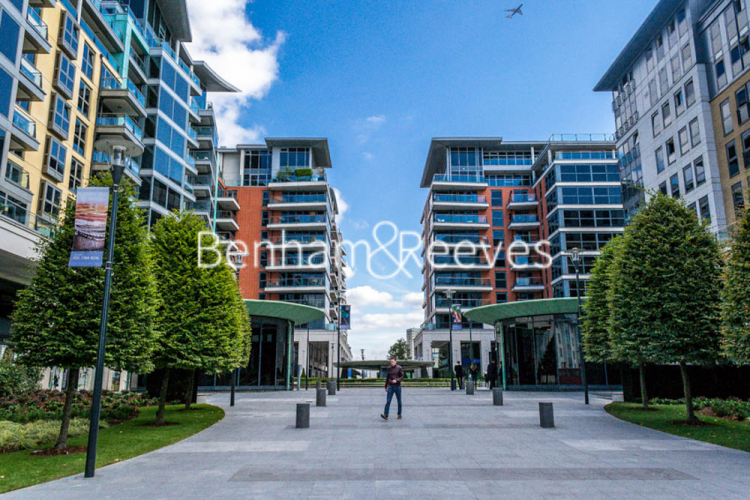 1  bedroom flat to rent in Townmead Road, Fulham, SW6-image 6