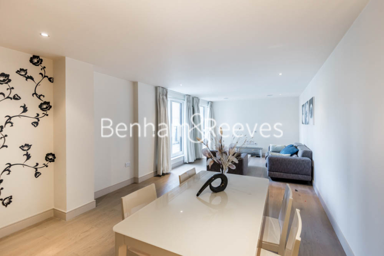 1 bedroom flat to rent in Townmead Road, Fulham, SW6-image 8