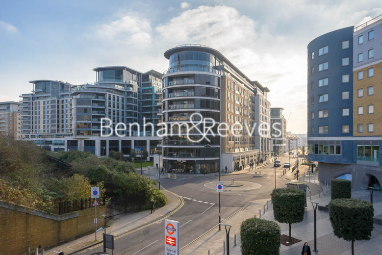1  bedroom flat to rent in Townmead Road, Fulham, SW6-image 10
