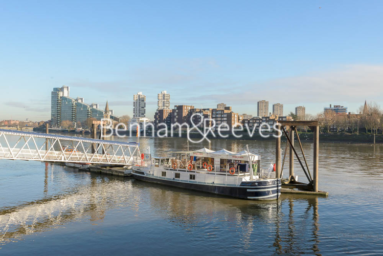 1  bedroom flat to rent in Townmead Road, Fulham, SW6-image 13