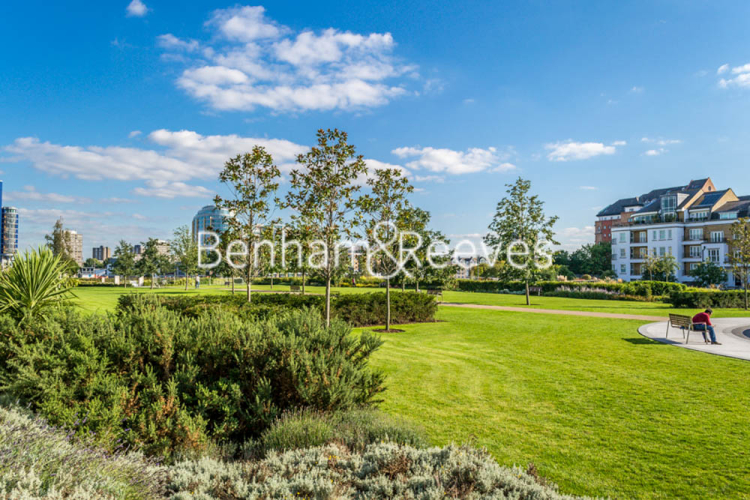 1 bedroom flat to rent in Townmead Road, Fulham, SW6-image 15