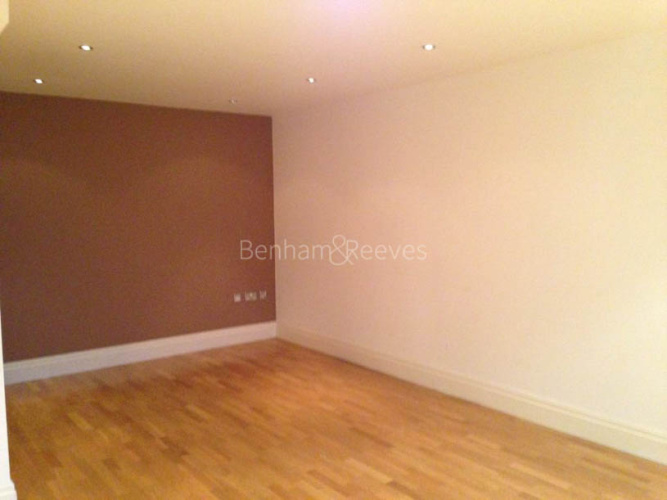 2  bedrooms flat to rent in Chelsea Vista, Imperial Wharf, SW6-image 2