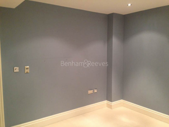 2  bedrooms flat to rent in Chelsea Vista, Imperial Wharf, SW6-image 3