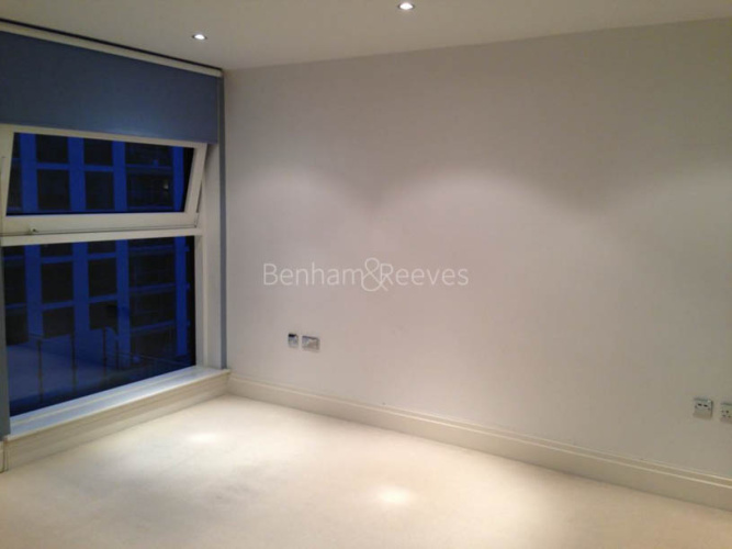 2  bedrooms flat to rent in Chelsea Vista, Imperial Wharf, SW6-image 6