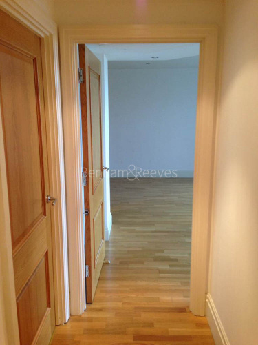 2  bedrooms flat to rent in Chelsea Vista, Imperial Wharf, SW6-image 7