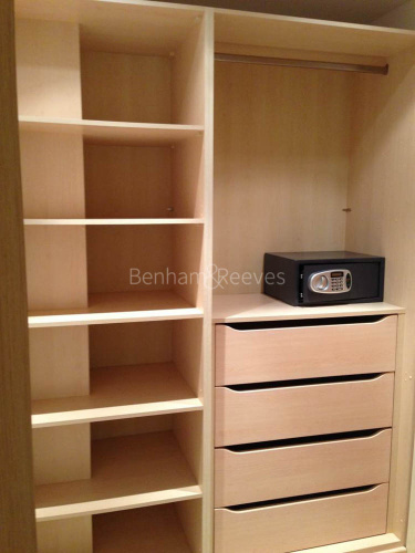 2  bedrooms flat to rent in Chelsea Vista, Imperial Wharf, SW6-image 8