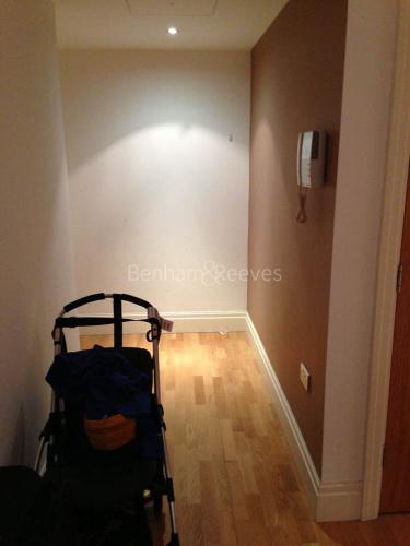 2  bedrooms flat to rent in Chelsea Vista, Imperial Wharf, SW6-image 9