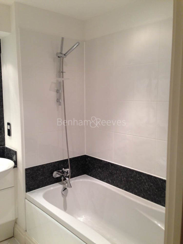 2  bedrooms flat to rent in Chelsea Vista, Imperial Wharf, SW6-image 12