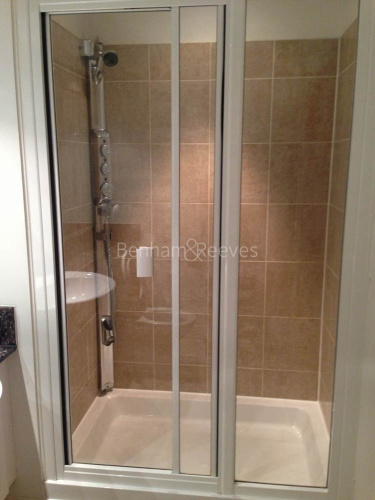 2  bedrooms flat to rent in Chelsea Vista, Imperial Wharf, SW6-image 13