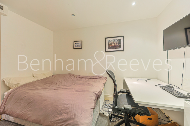 2  bedrooms flat to rent in Chelsea Vista, Imperial Wharf, SW6-image 15