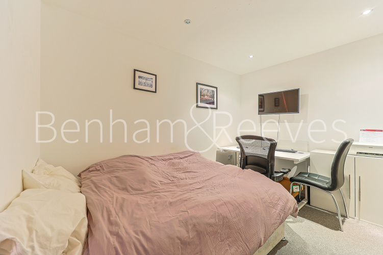 2  bedrooms flat to rent in Chelsea Vista, Imperial Wharf, SW6-image 16