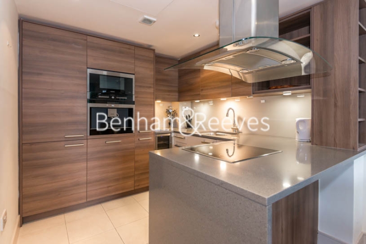 1 bedroom flat to rent in Townmead Road, Fulham, SW6-image 2