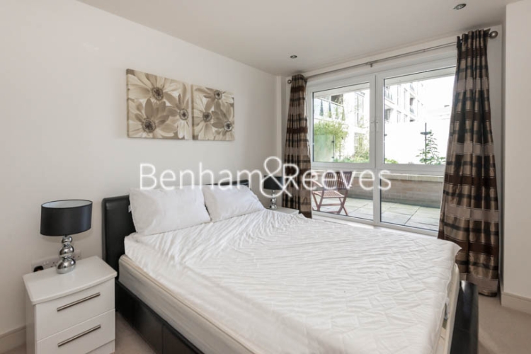 1 bedroom flat to rent in Townmead Road, Fulham, SW6-image 3