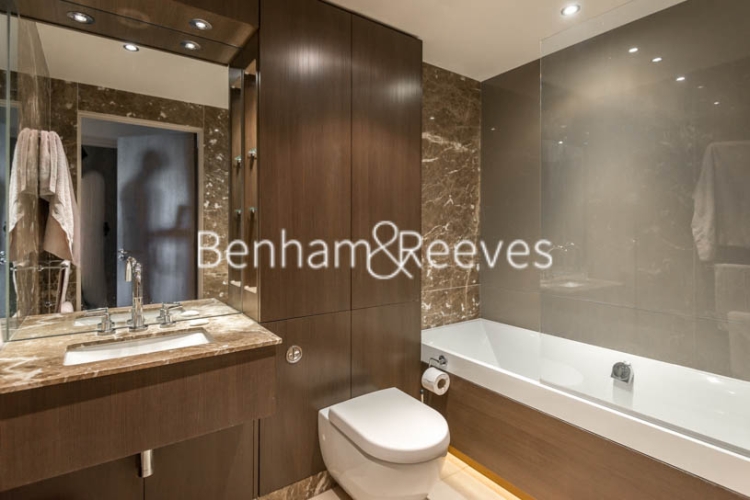 1 bedroom flat to rent in Townmead Road, Fulham, SW6-image 4