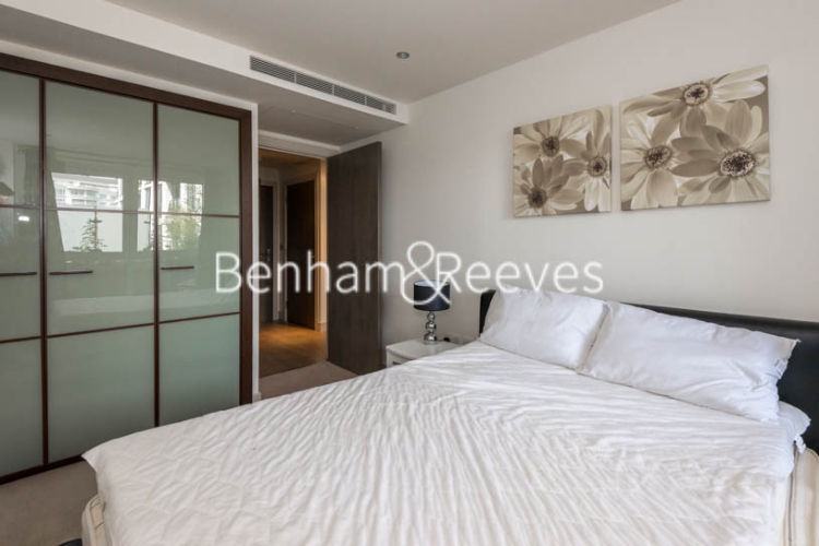 1  bedroom flat to rent in Townmead Road, Fulham, SW6-image 7