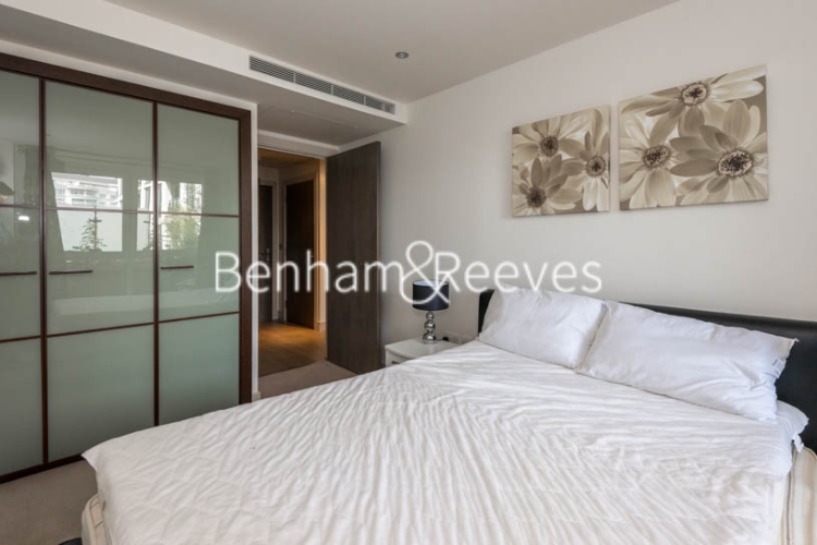 1 bedroom flat to rent in Townmead Road, Fulham, SW6-image 7