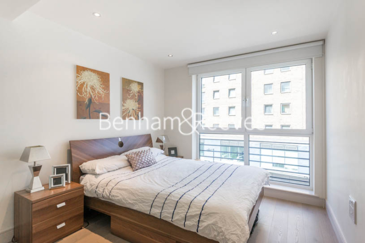 2 bedrooms flat to rent in Townmead Road, Fulham, SW6-image 3