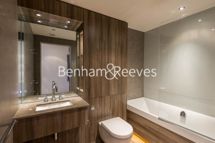 2  bedrooms flat to rent in Townmead Road, Fulham, SW6-image 8