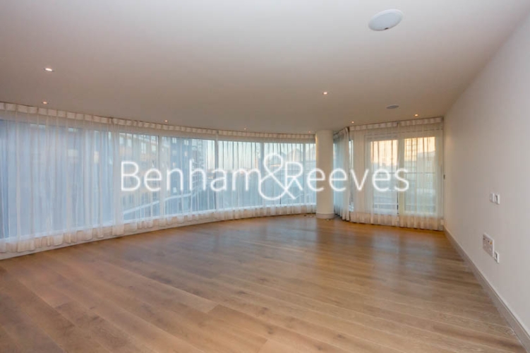 2 bedrooms flat to rent in Townmead Road, Fulham, SW6-image 1