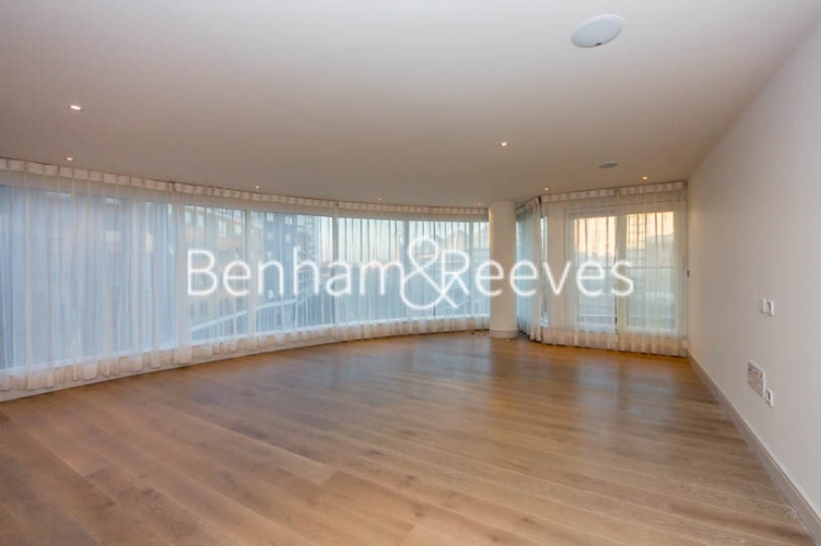 2  bedrooms flat to rent in Townmead Road, Fulham, SW6-image 1