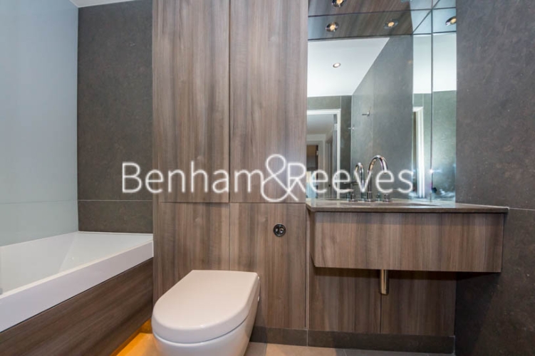 2  bedrooms flat to rent in Townmead Road, Fulham, SW6-image 4