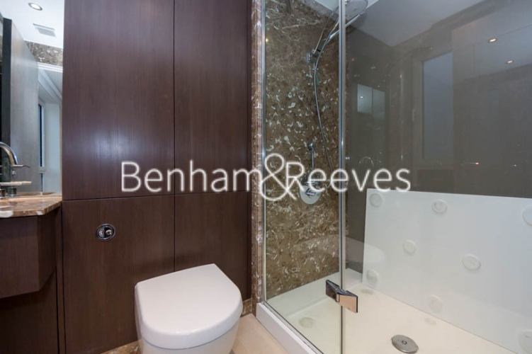2 bedrooms flat to rent in Townmead Road, Fulham, SW6-image 5