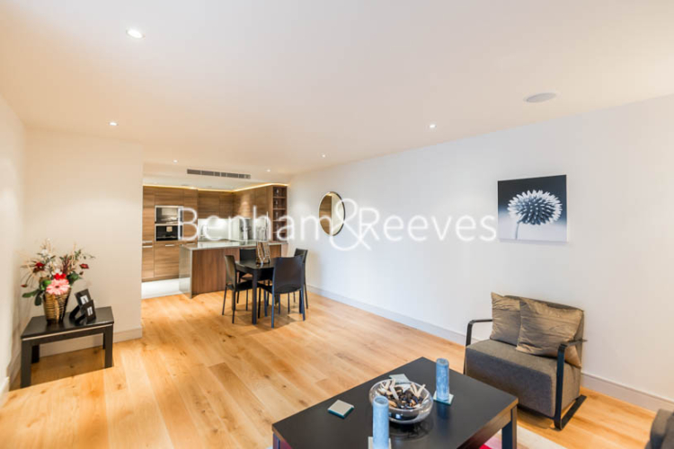1  bedroom flat to rent in Townmead Road, Fulham, SW6-image 3