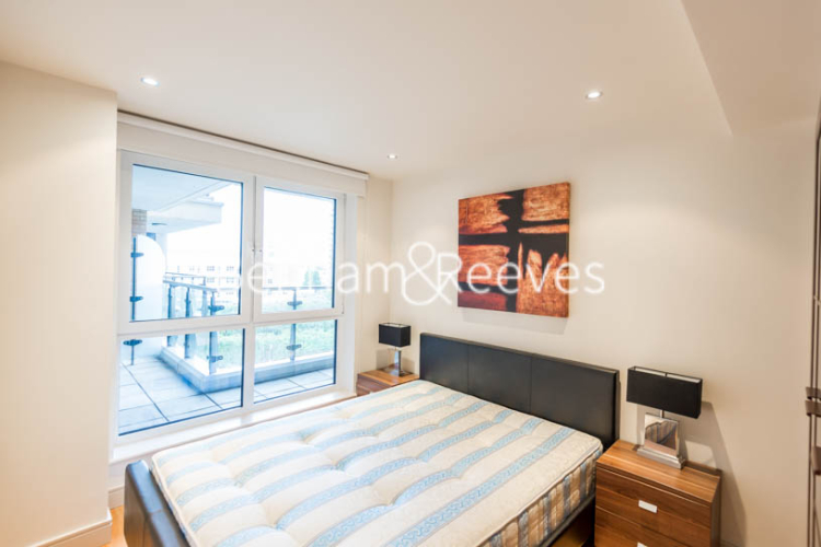 1  bedroom flat to rent in Townmead Road, Fulham, SW6-image 4