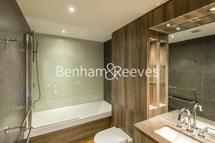 1  bedroom flat to rent in Townmead Road, Fulham, SW6-image 5