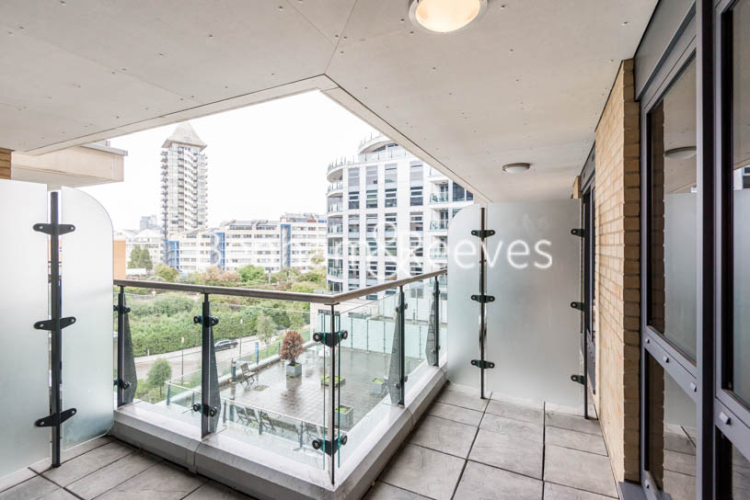 1  bedroom flat to rent in Townmead Road, Fulham, SW6-image 6