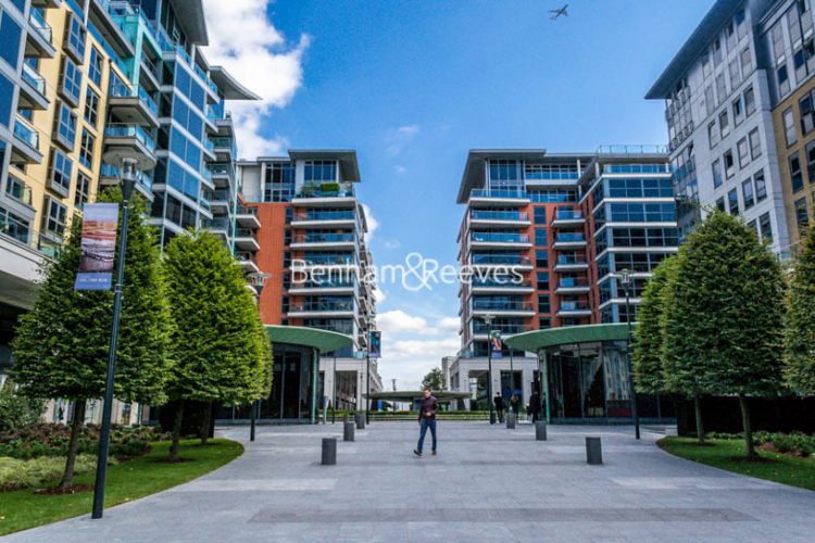 1  bedroom flat to rent in Townmead Road, Fulham, SW6-image 7