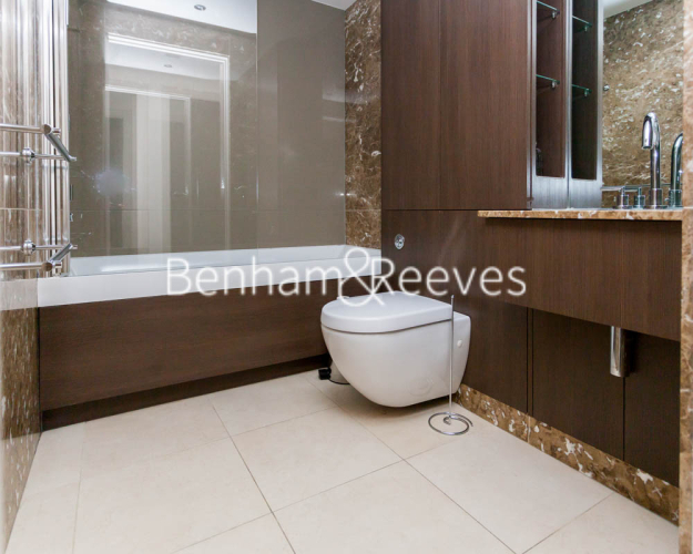 1 bedroom flat to rent in Imperial Wharf, Fulham, SW6-image 4